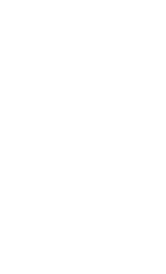 スケジュール