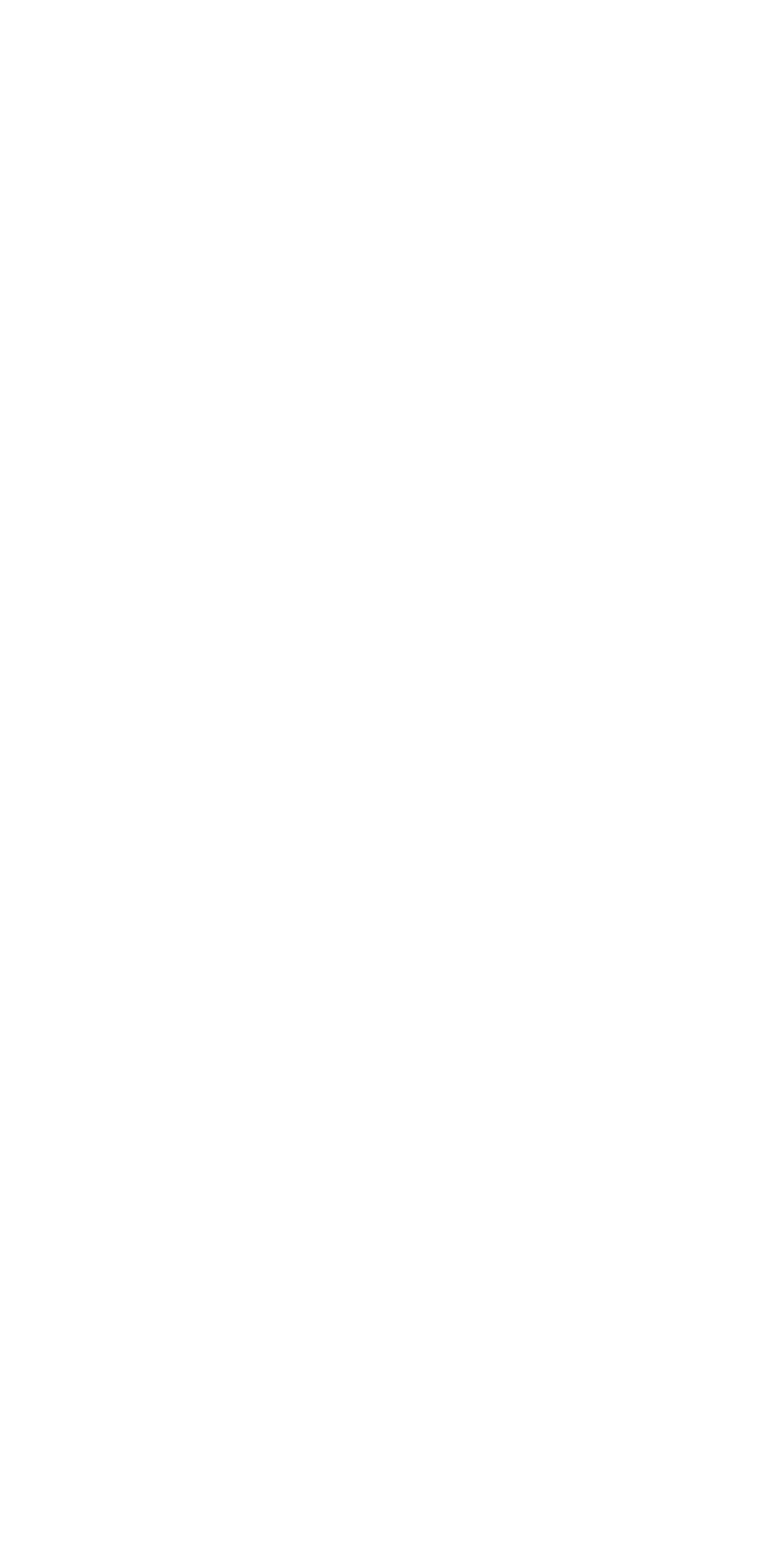 スケジュール
